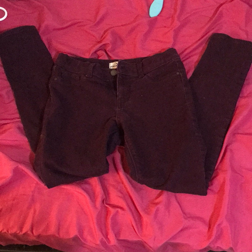 Kids jeans